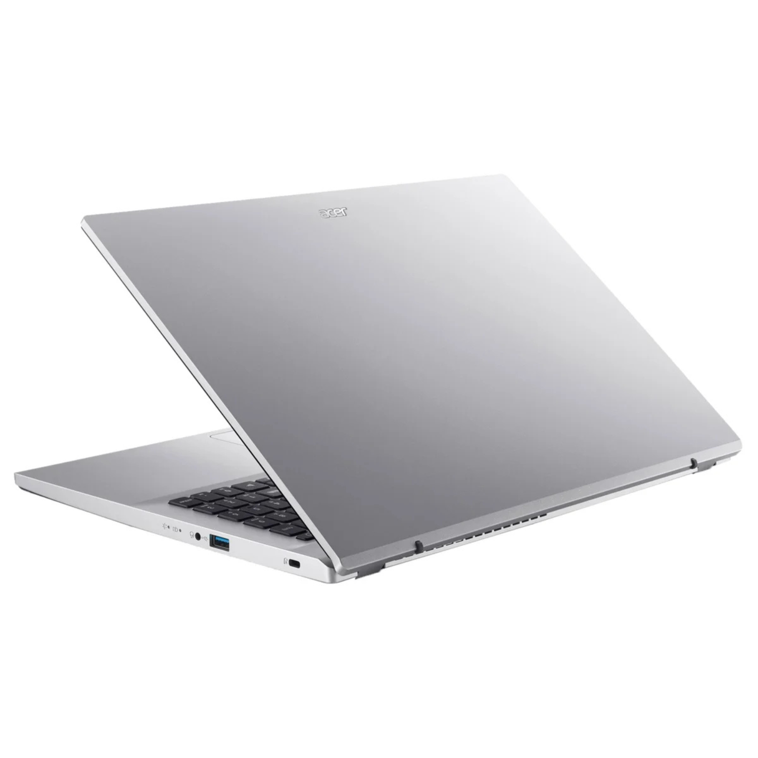 ACER - Ordinateur Portable Aspire 3 15 *Boite Ouverte*-laptop-pure-silver-a315-44p-r63p-costco-1850925-argent-pur-4