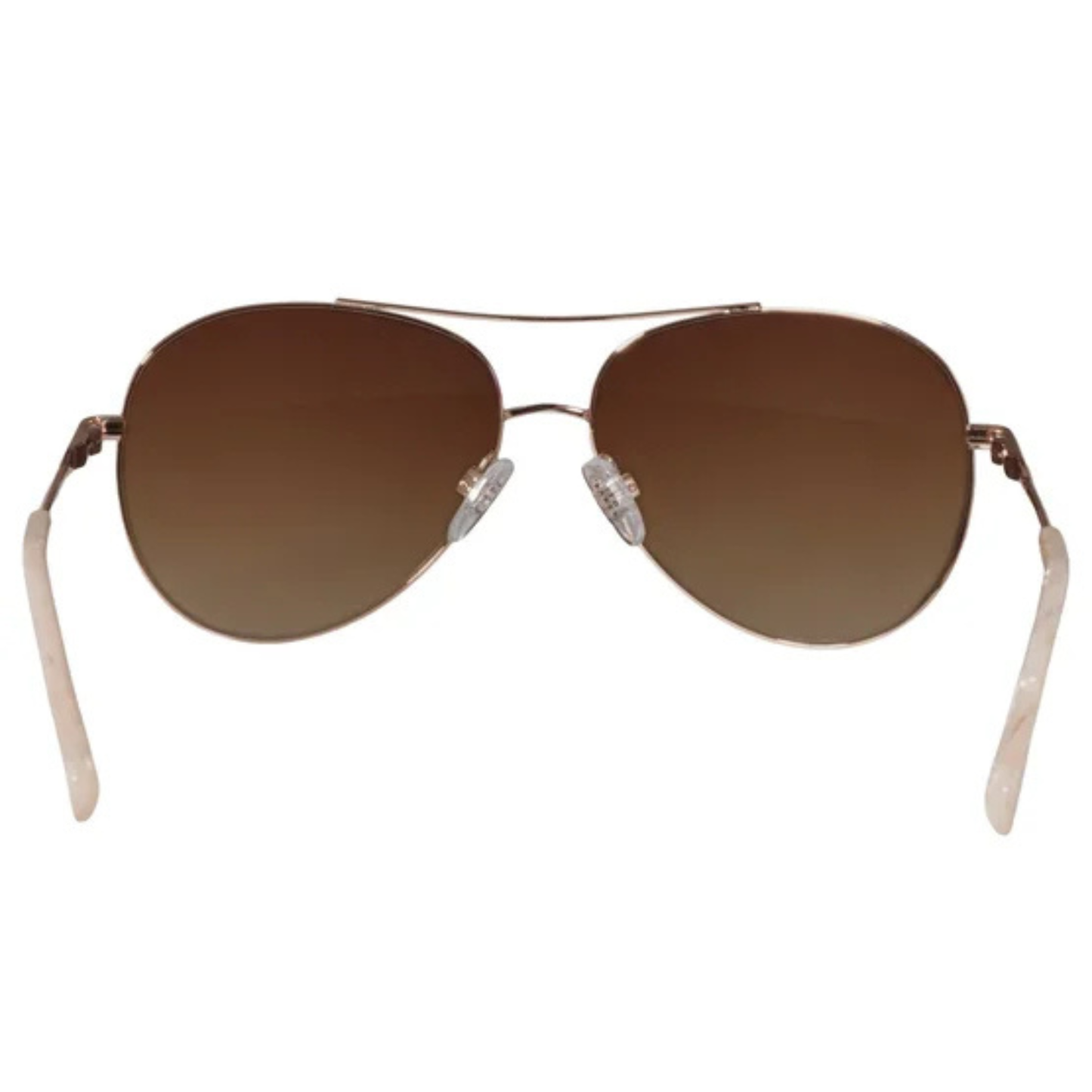 TED BAKER - Lunettes de Soleil Polarisées TWS253 pour Femme-women's-polarized-sunglasses-costco-1977075-4