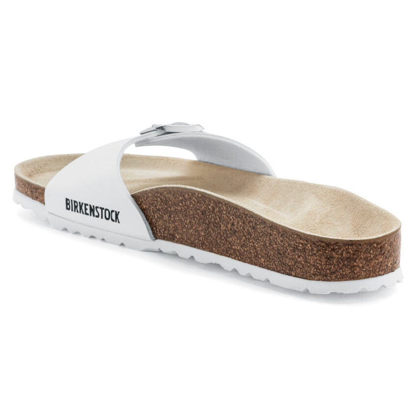 birkenstock-sandales-unisexes-madrid-sandals-unisex-4