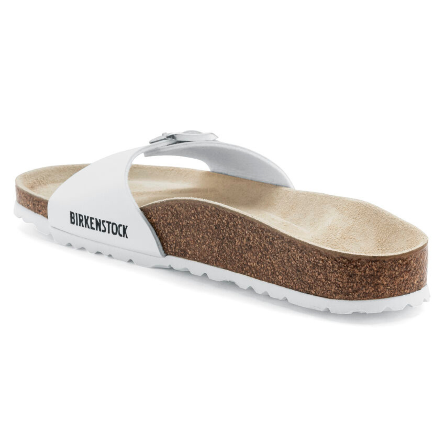 birkenstock-sandales-unisexes-madrid-sandals-unisex-4