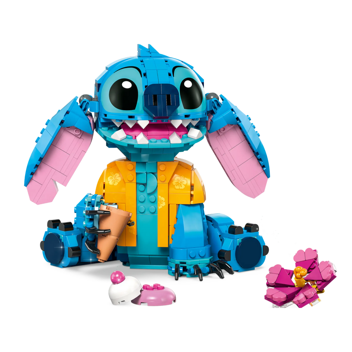 lego-stitch-disney-43249-costco-2443249-4