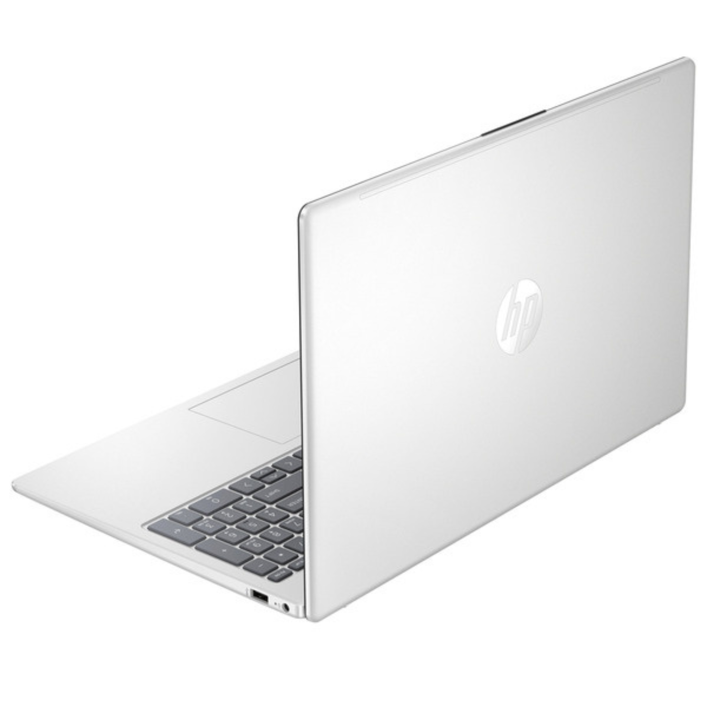 HP - Ordinateur Portable Intel Core i3-1315U *Boite Ouverte*-laptop-costco-2140083-15-fd0083a-4