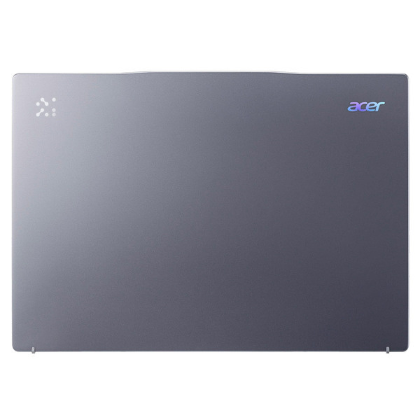 ACER - Ordinateur Portable Swift Go 14 AI *Boite Ouverte*-LAPTOP-COSTCO-1851912-SFG14-01-X912-4