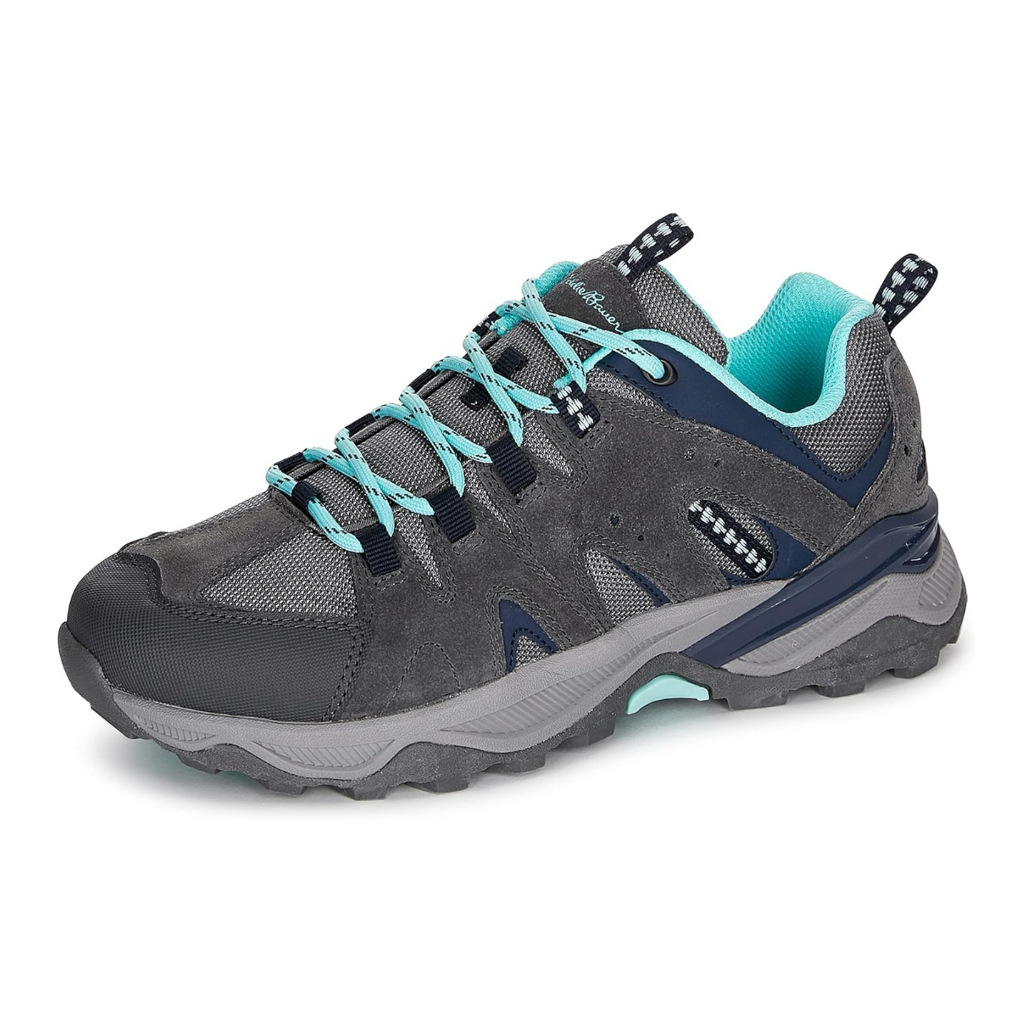 eddie-bauer-chaussures-randonnée-femme-women's-hiking-shoes-4