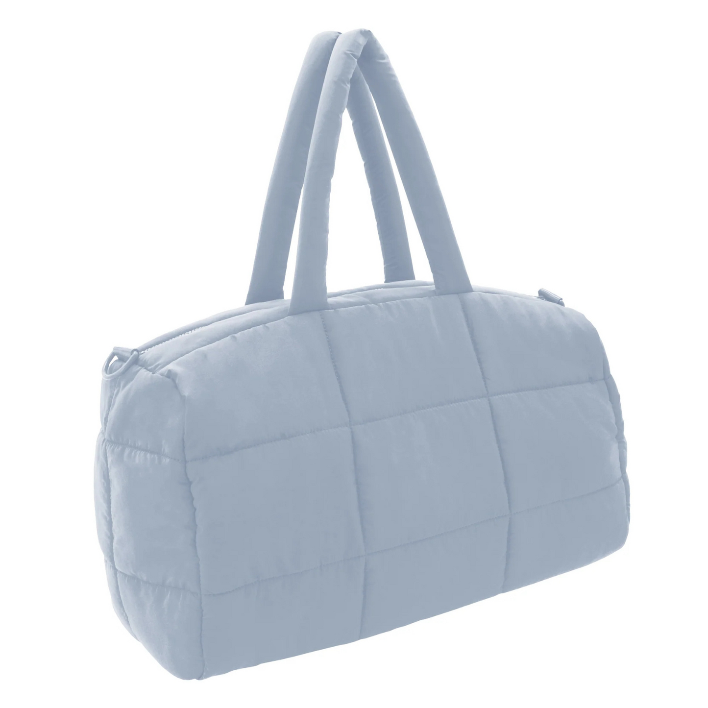 MYTAGALONGS - Sac Fourre-Tout Cloud-duffle-bag-1905728-blue-bleu-3