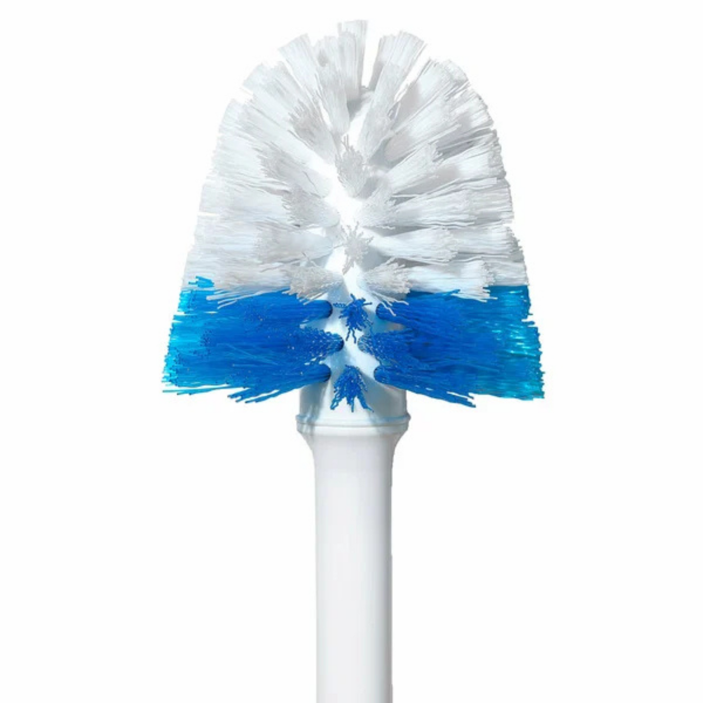 oxo-ensemble-2-brosses-toilettes-softworks-2-pack-toilet-brush-set-costco-1704850-4