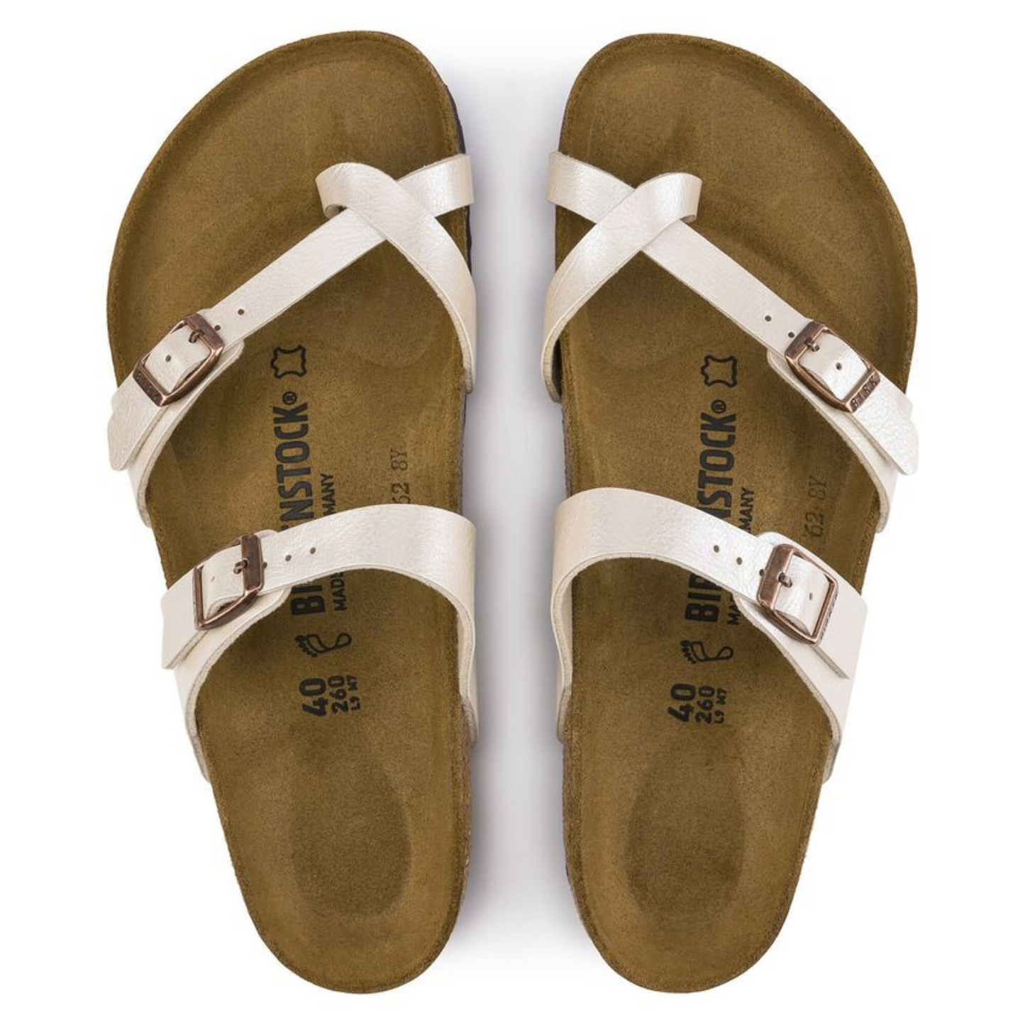 birkenstock-sandales-unisexe-mayari-sandal-thong-unisex-graceful-pearl-white-blanc-nacré-délicat-4