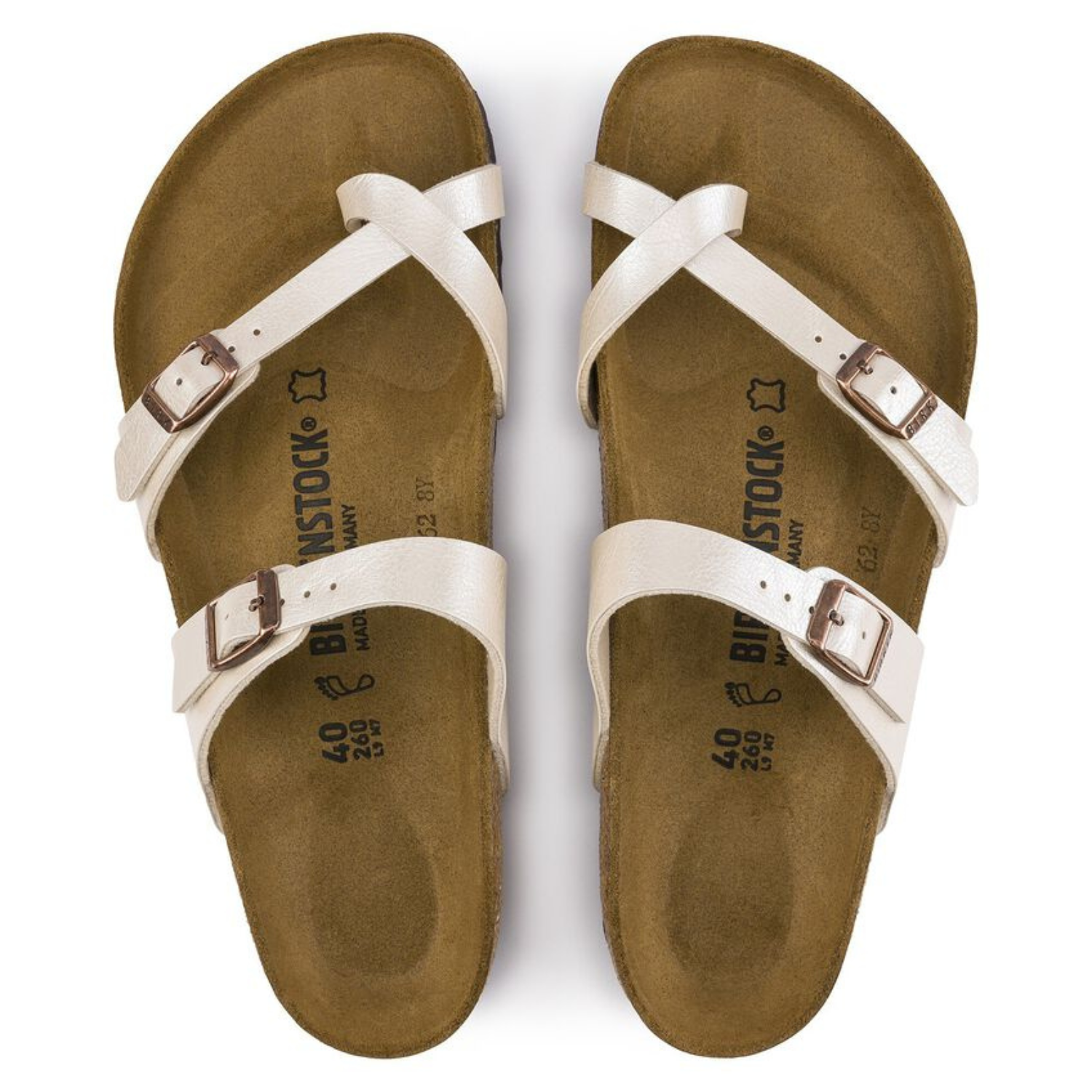 birkenstock-sandales-unisexe-mayari-sandal-thong-unisex-graceful-pearl-white-blanc-nacré-délicat-4