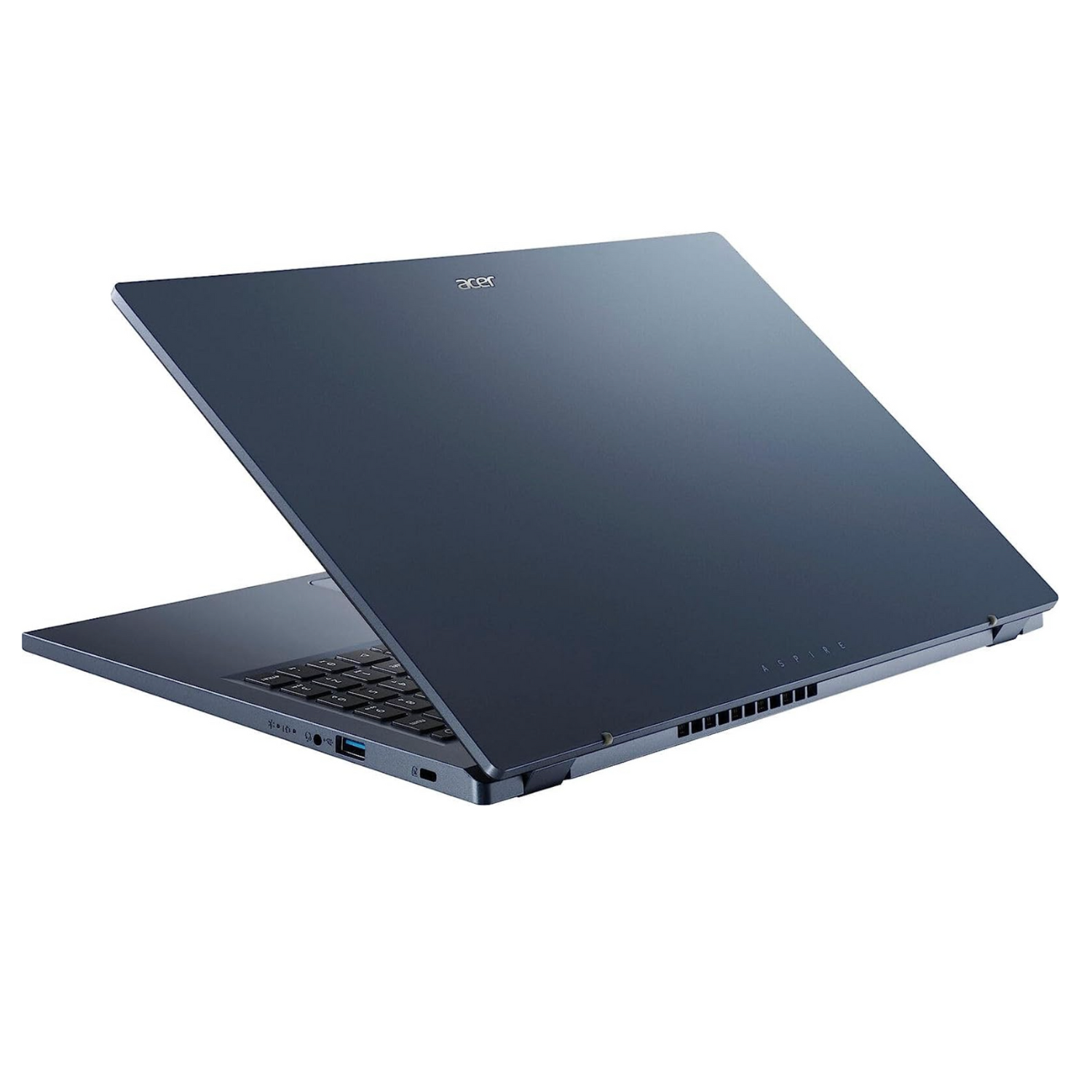 ACER - Ordinateur Portable Aspire 3 15 *Boite Ouverte*-laptop-a315-24pt-r05e-costco-1856932-steam-bue-bleu-vapeur-4