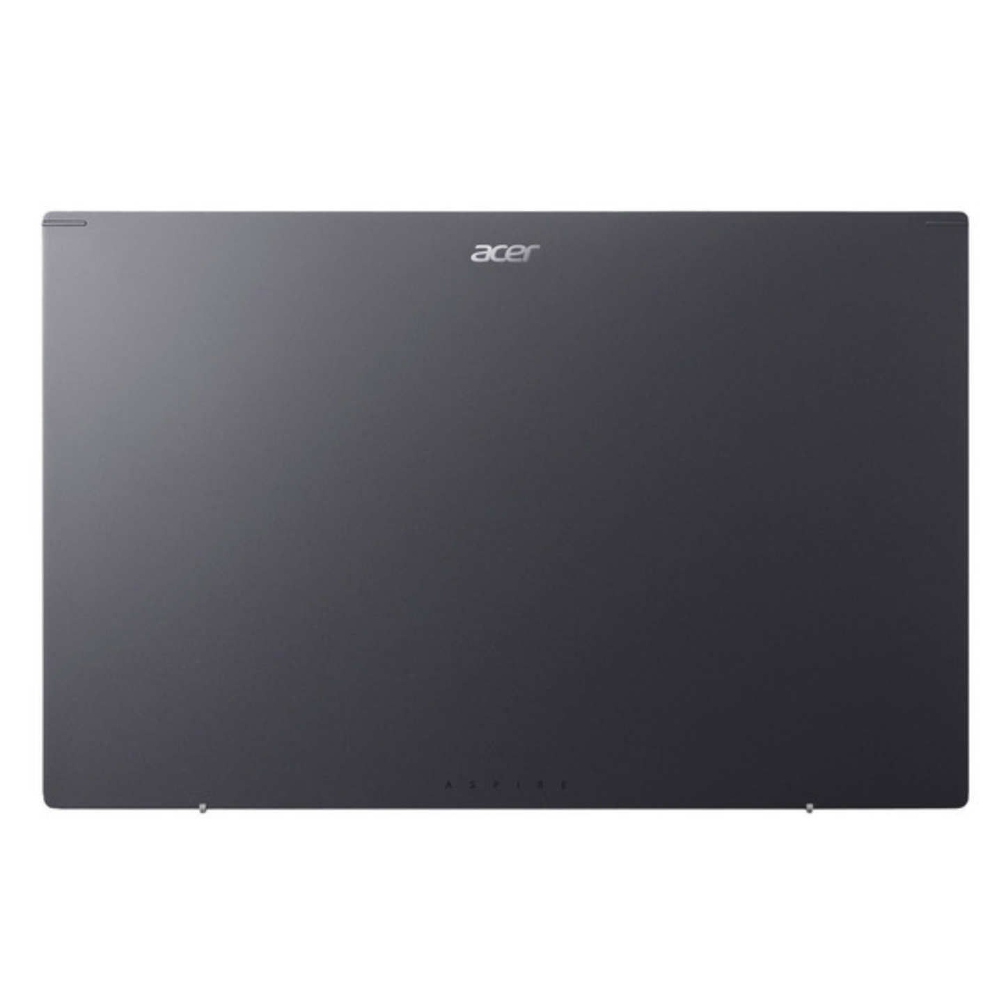 ACER - Ordinateur Portable Aspire 5 15 *Boite Ouverte*-laptop-costco-1850932-a515-58m-99fd-4