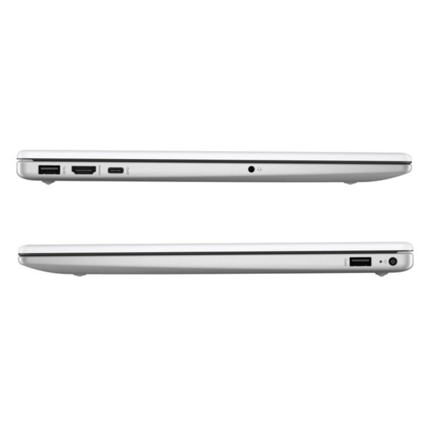 HP - Ordinateur Portable 15-fd0073ca *Boite Ouverte*-LAPTOP-COSTCO-2140074-3