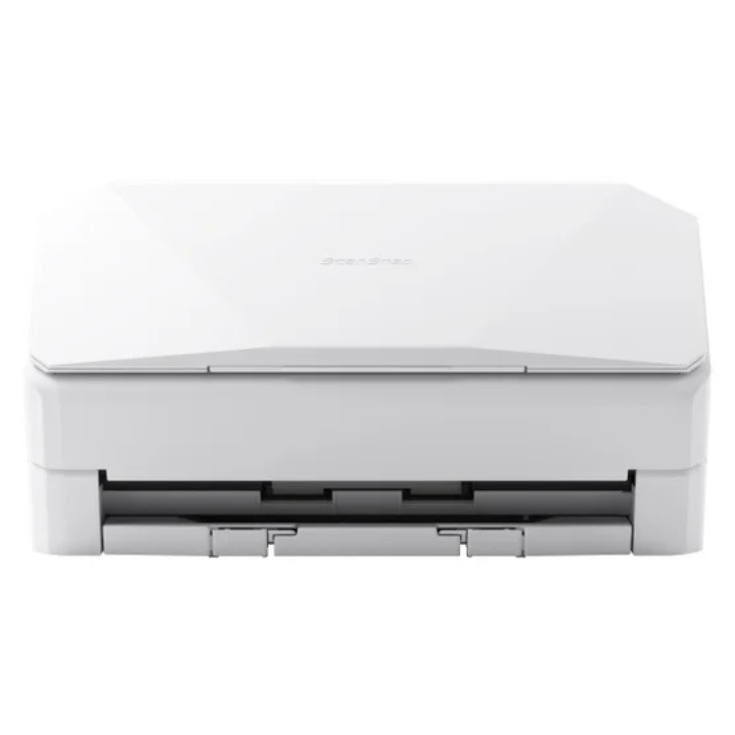 RICOH - Numériseur de Documents ScanSnap ix2500 *Boite Ouverte*-document-scanner-costco-2007751-4