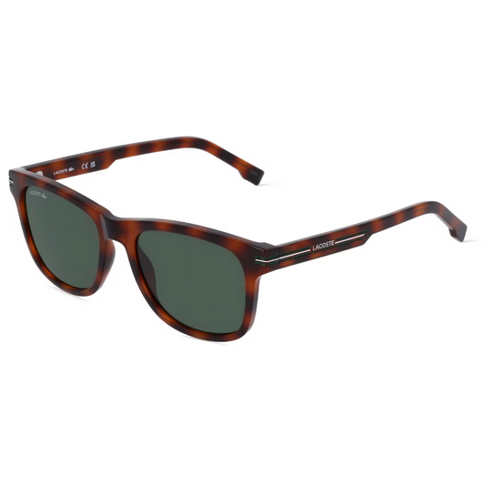 lacoste-lunettes-soleil-homme-men-sunglasses-l995s-214
