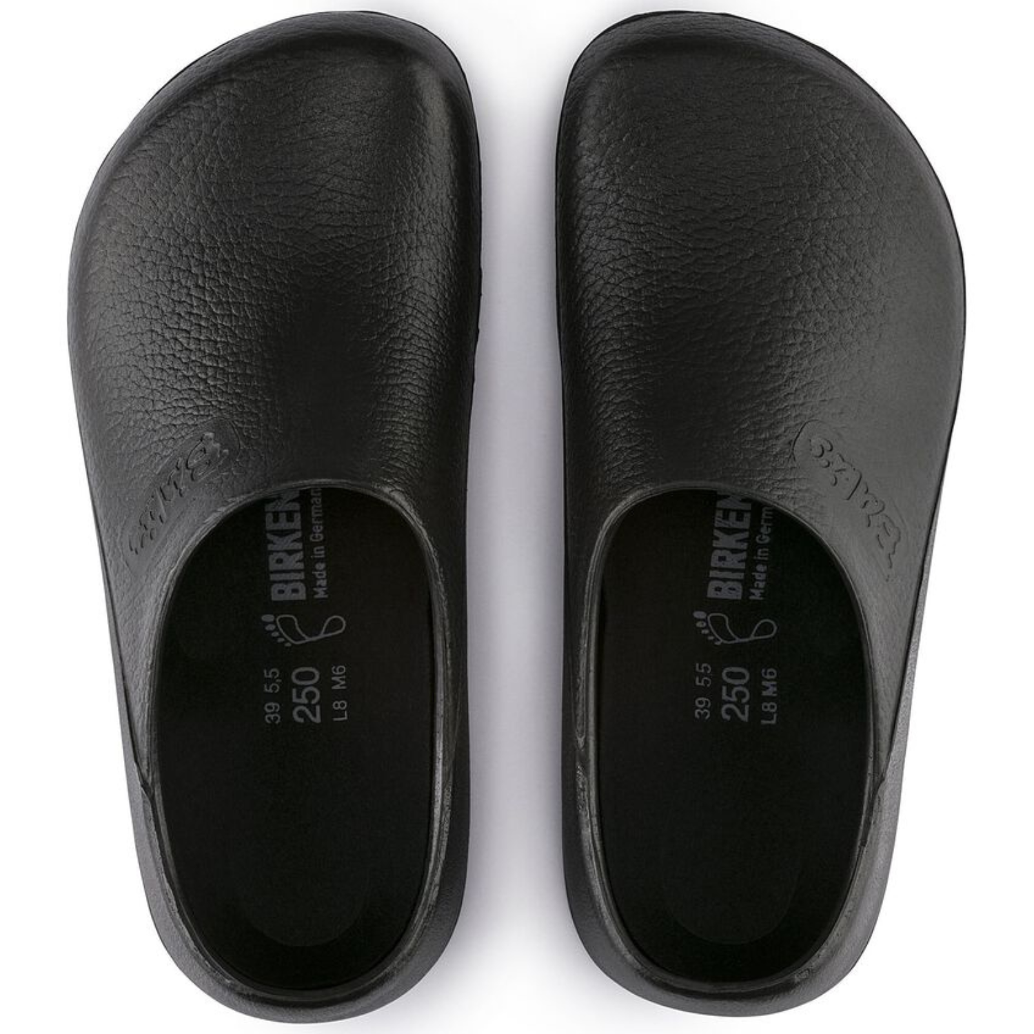 birkenstock-sabots-unisexe-profi-birki-noir-black-unisex-4