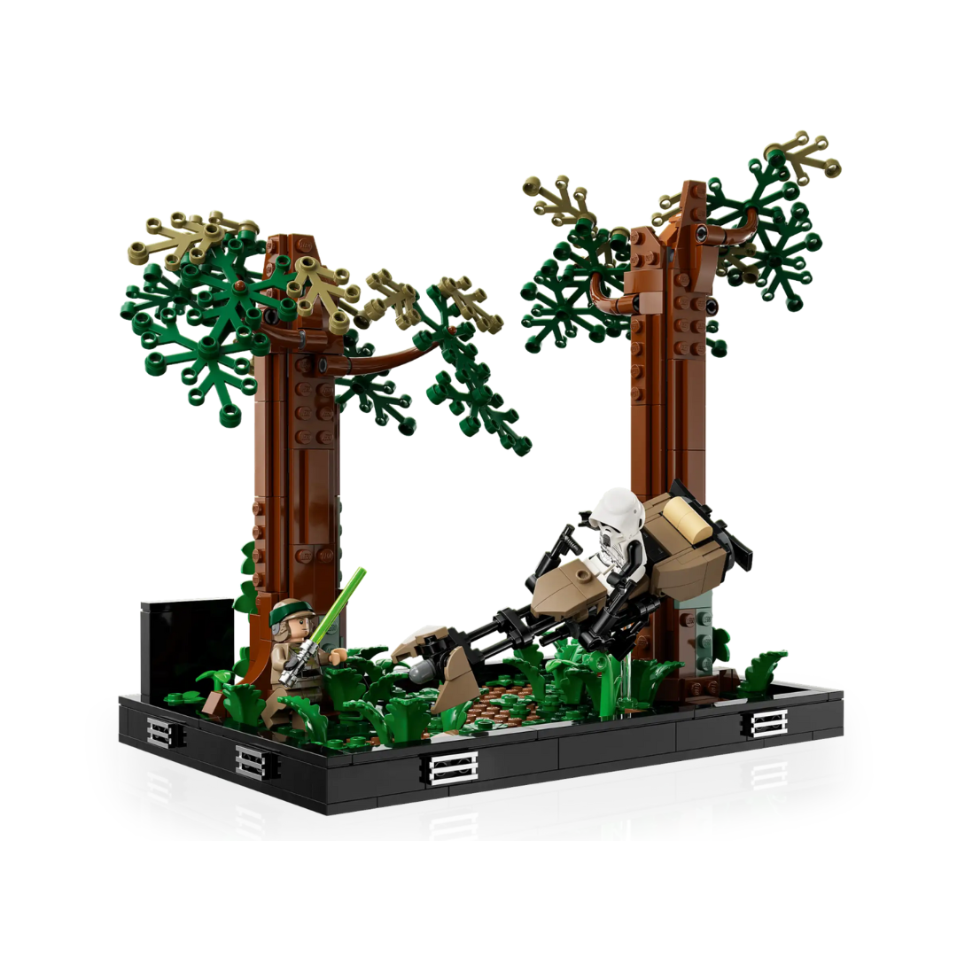 lego-diorama-poursuite-speeder-endore-star-wars-chase-75353-4