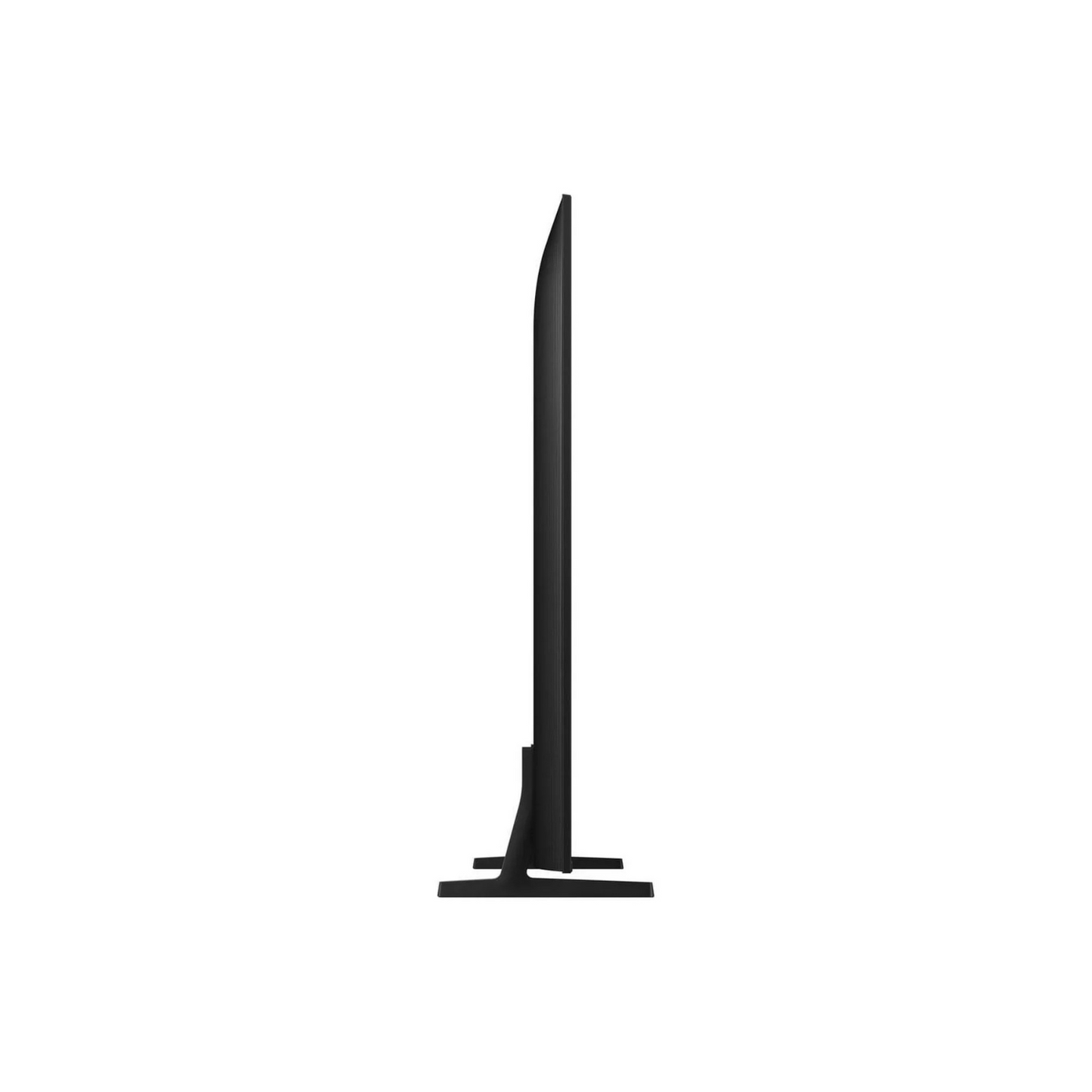 SAMSUNG - Téléviseur Intelligent Tizen HDR LED UHD 4K DU6900 de 65 po *Boite Ouverte*-SMART-TV-OPEN-BOX-UN65DU6900FXZC-4