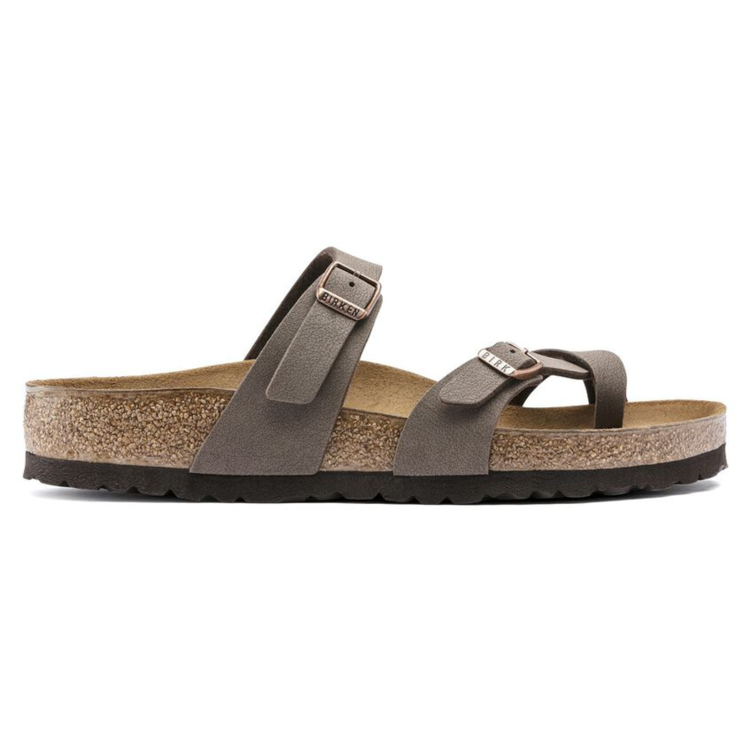 birkenstock-sandales-unisexe-mayari-thong-7