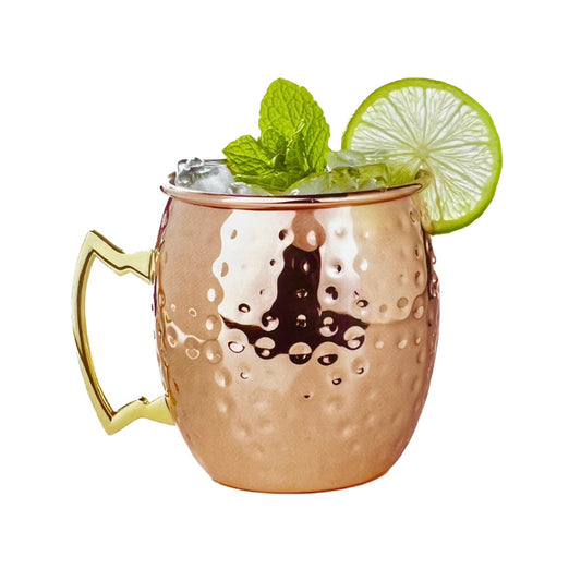 artisan-products-ensemble-4-tasses-cuivre-copper-mugs-2