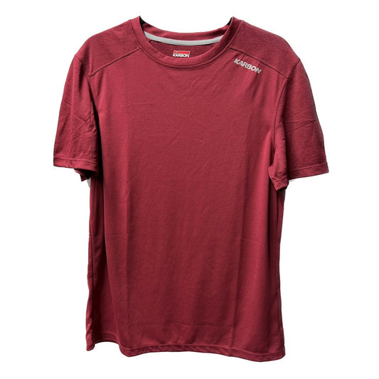 KARBON - Men's T-Shirt