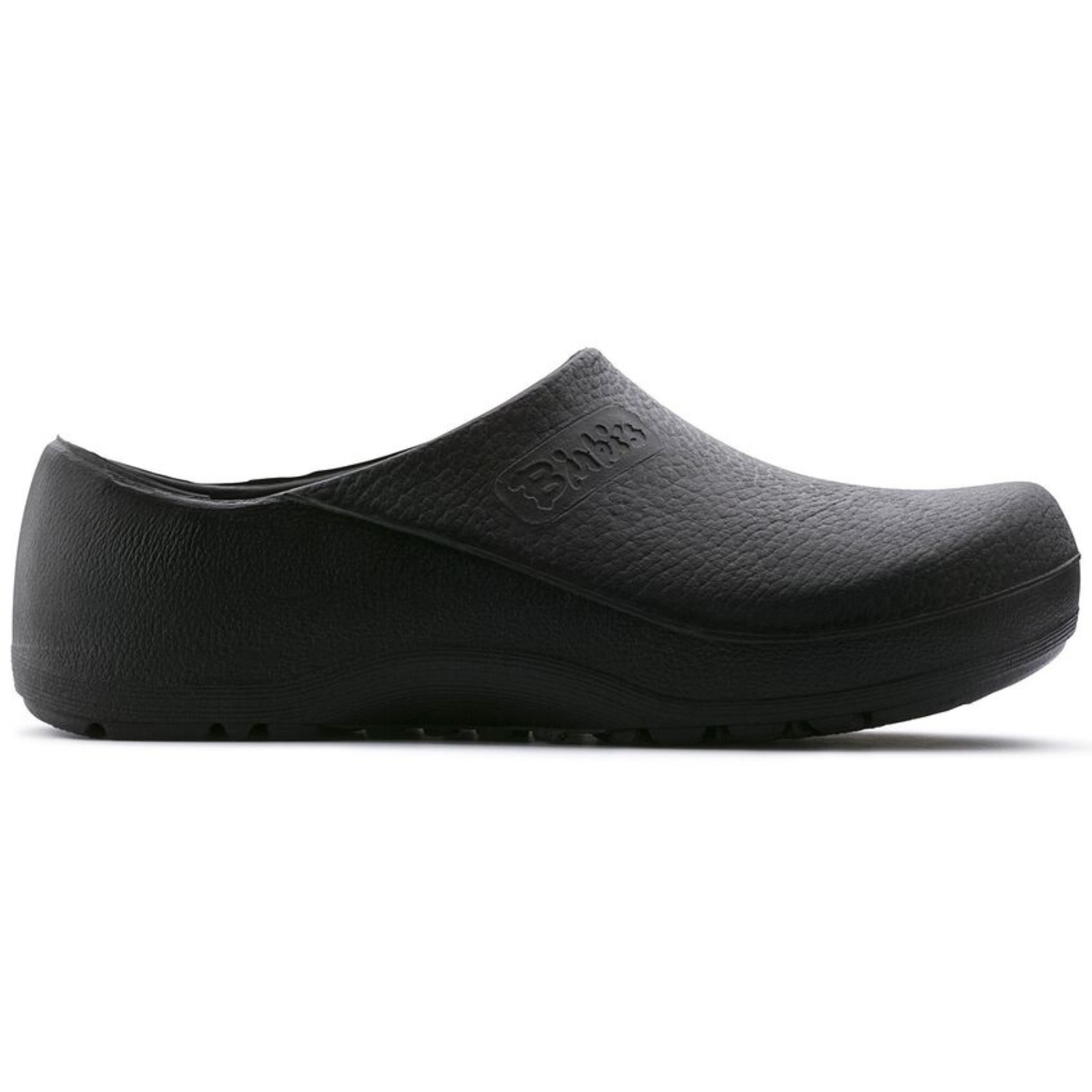 birkenstock-sabots-unisexe-profi-birki-noir-black-unisex-5