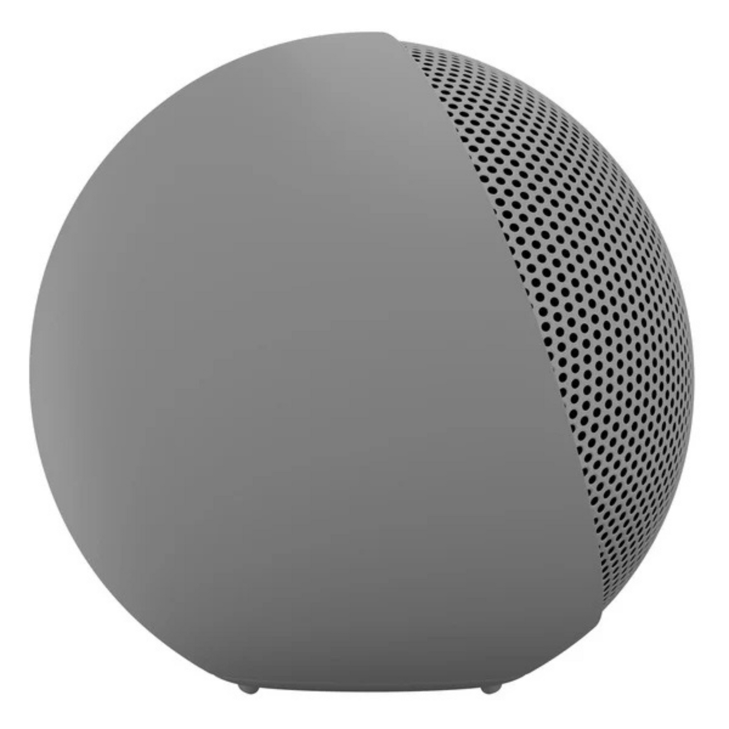 BEATS - Enceinte Bluetooth Pill Édition Spéciale Kim *Boite Ouverte*-speaker-special-edition-costco-5555351-gris-foncé-dark-grey-5