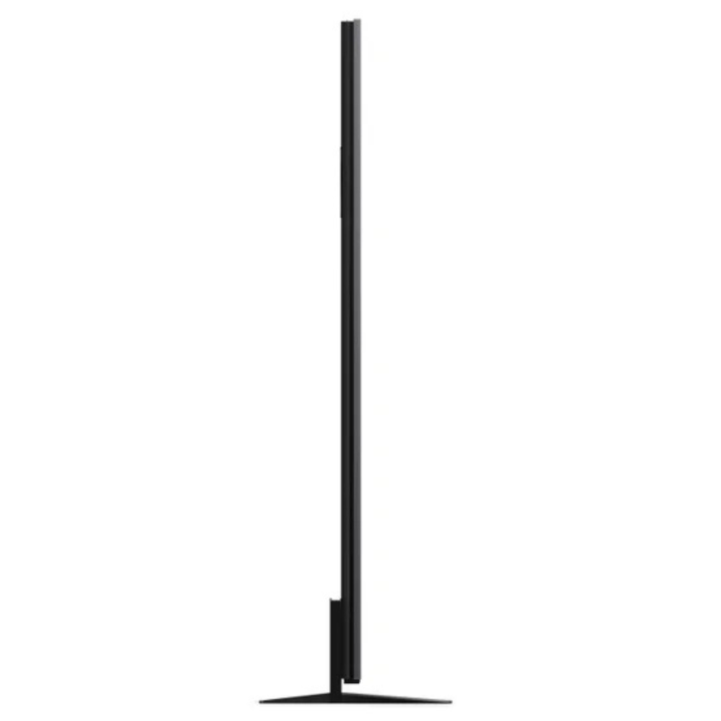 TCL - Téléviseur Intelligent Google mini-DEL HDR UHD 4K série QM8K de 75 po *Boite Ouverte*-SMART-TV-COSTCO-6580875-75QM8K-5