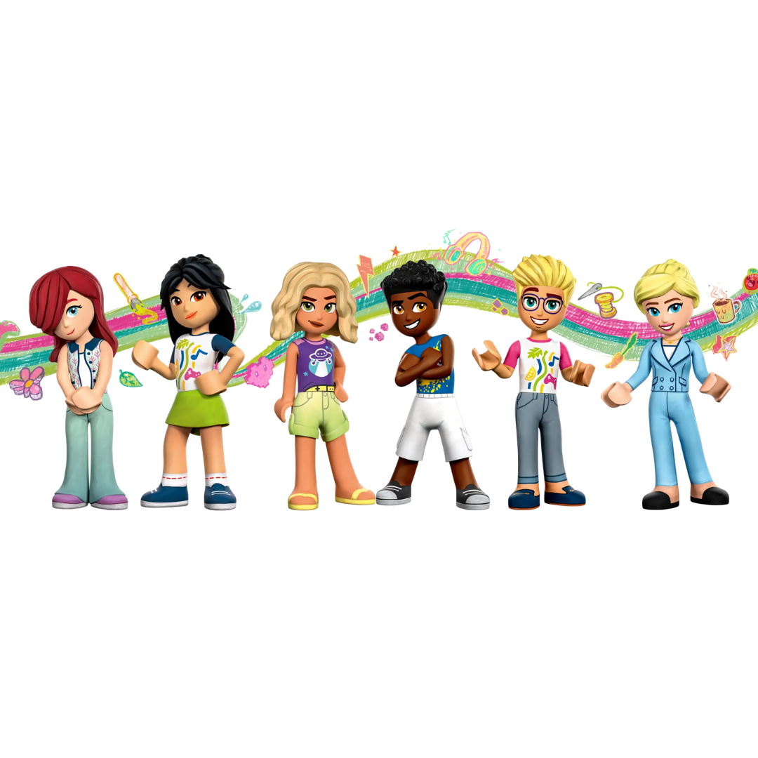 lego-centre-communautaire-heartlake-city-friends-41748-community-center-6
