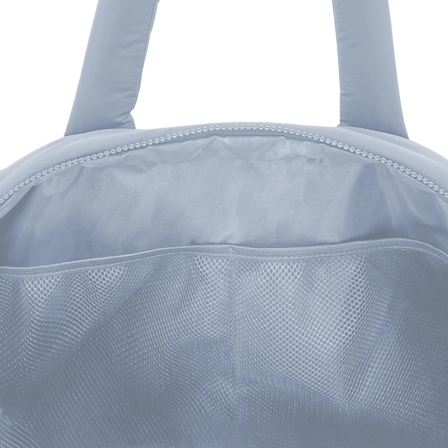 MYTAGALONGS - Sac Fourre-Tout Cloud-duffle-bag-1905728-blue-bleu-5