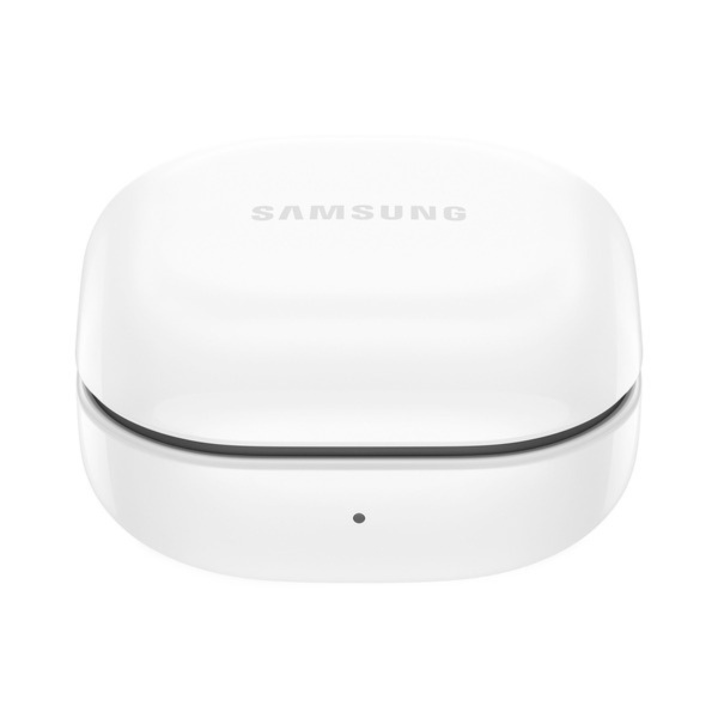 SAMSUNG - Écouteurs Sans Fil Galaxy Buds FE *Boite Ouverte*-EARPHONES-COSTCO-6444445-SM-5400N-5