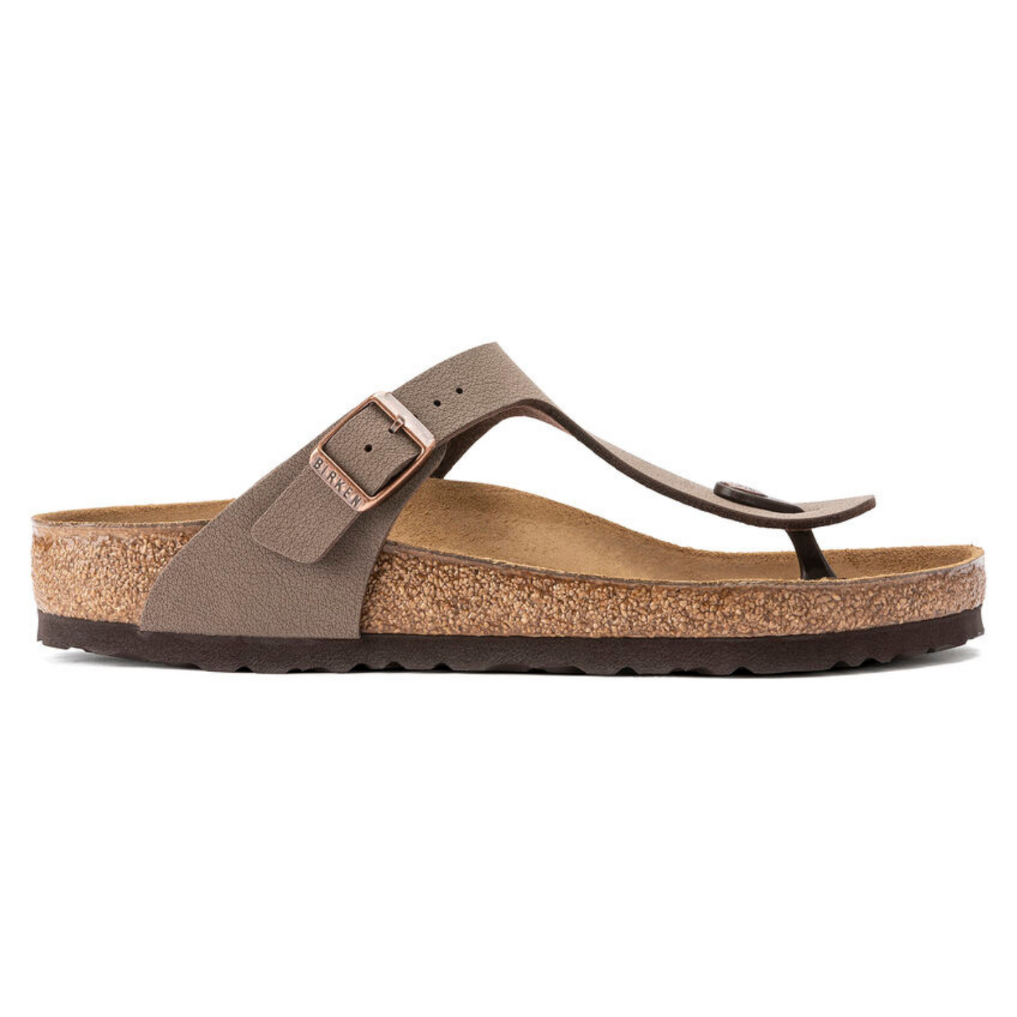 birkenstock-sandales-gizeh-femme-women's-sandals-5