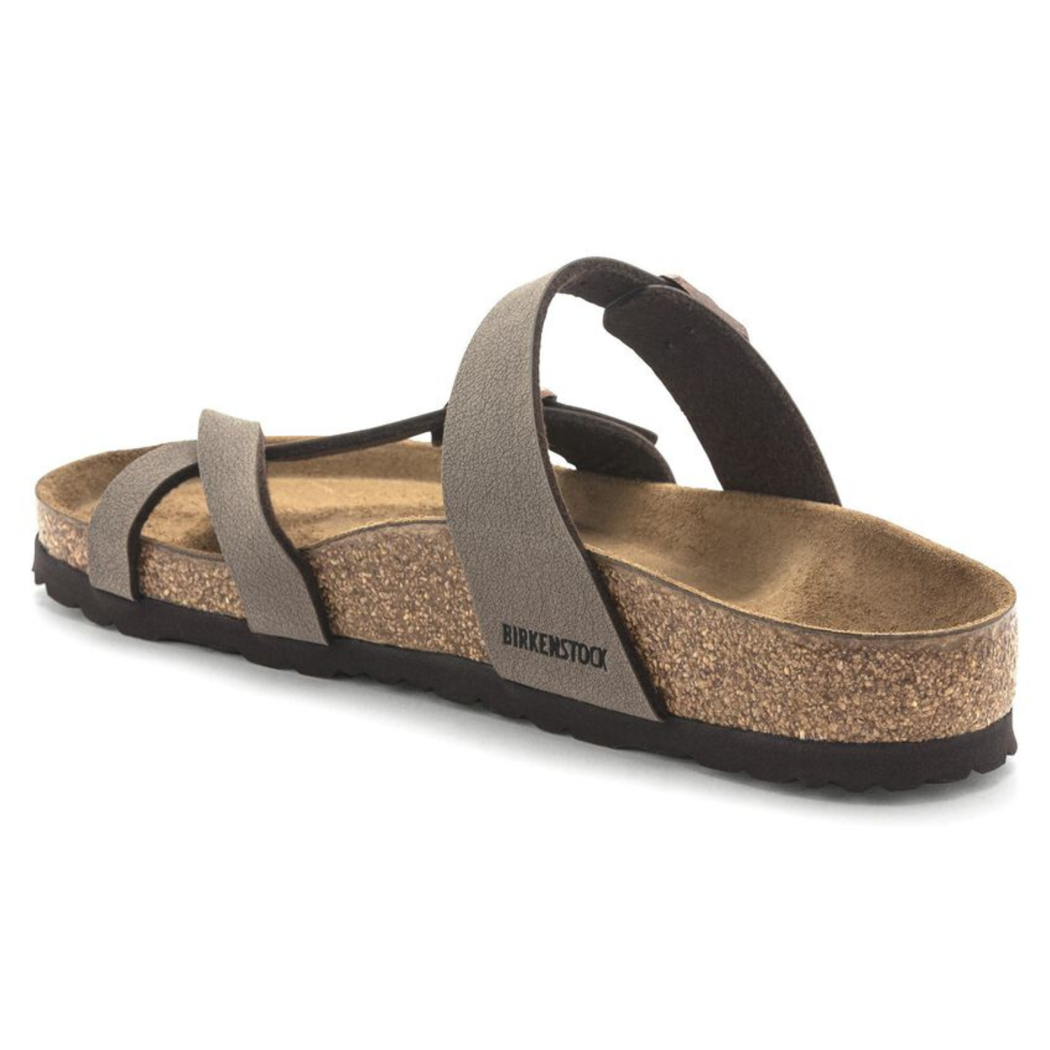 birkenstock-sandales-unisexe-mayari-thong-8