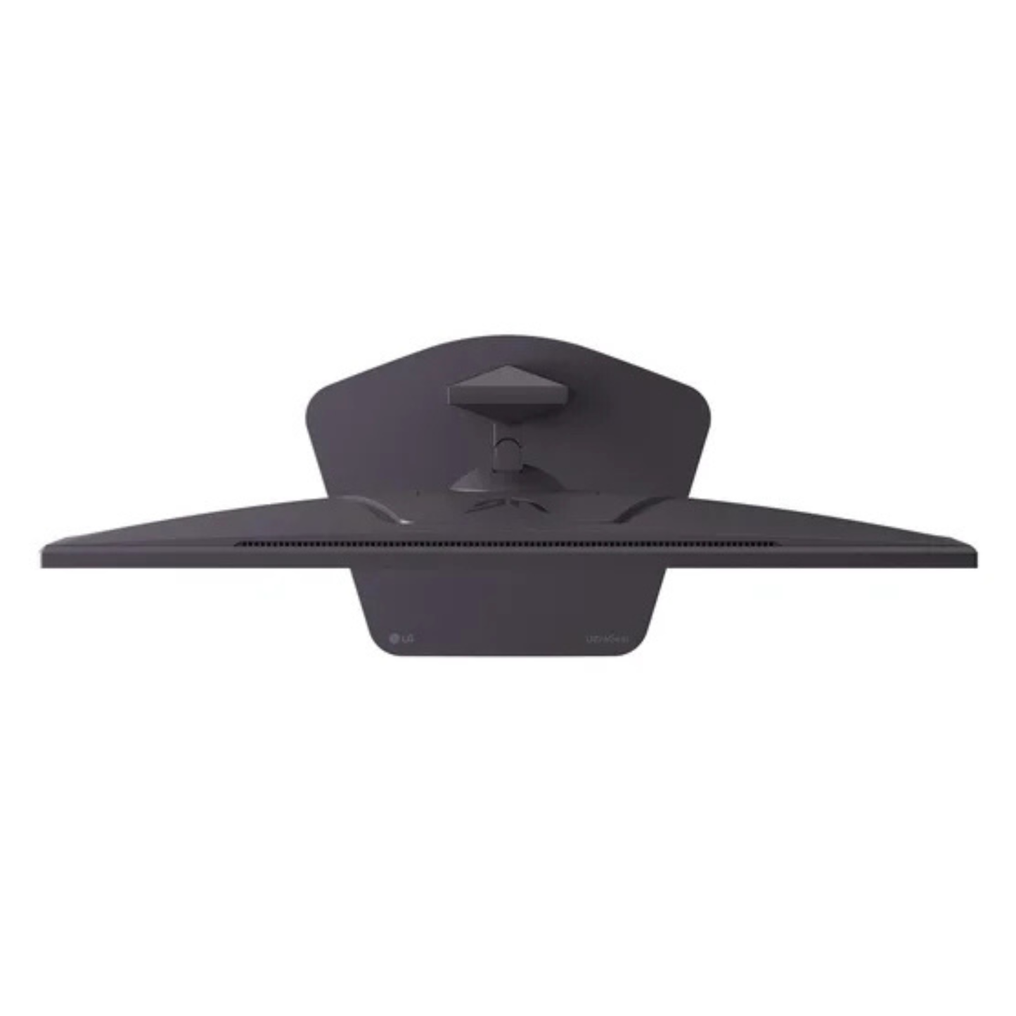 LG - Moniteur de Jeu QHD UltraGear de 27 po *Boite Ouverte*-gaming-monitor-in-costco-9934405-27G610A-B.AUSQ-5