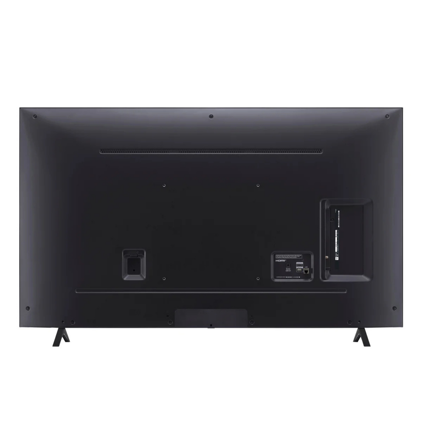 LG - Téléviseur Intelligent webOS HDR DEL UHD 4K UT7000 de 55 po *Boite Ouverte*-SMART-TV-55UT7000PUA.ACC-5