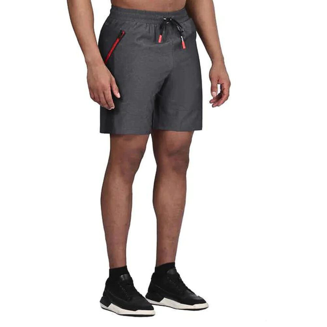 spyder-short-homme-men's-shorts-5
