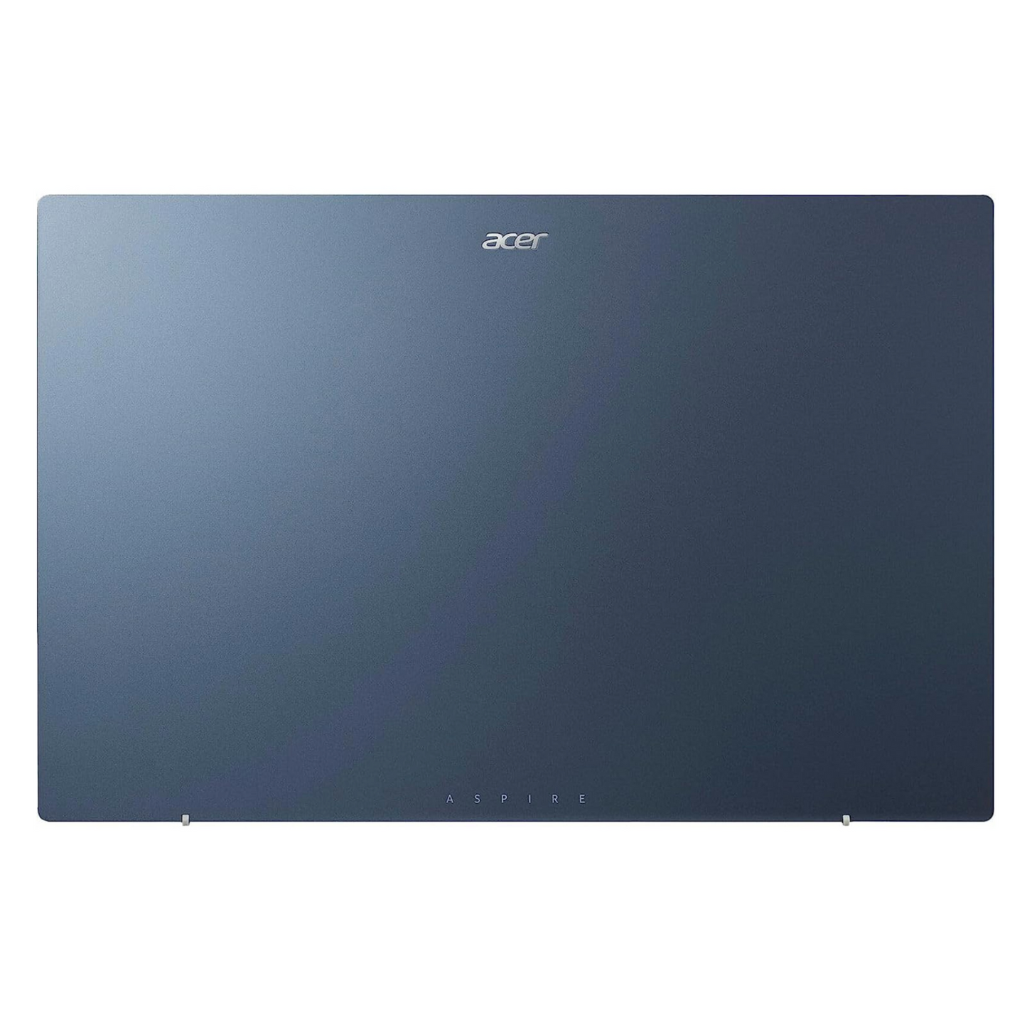 ACER - Ordinateur Portable Aspire 3 15 *Boite Ouverte*-laptop-a315-24pt-r05e-costco-1856932-steam-bue-bleu-vapeur-5