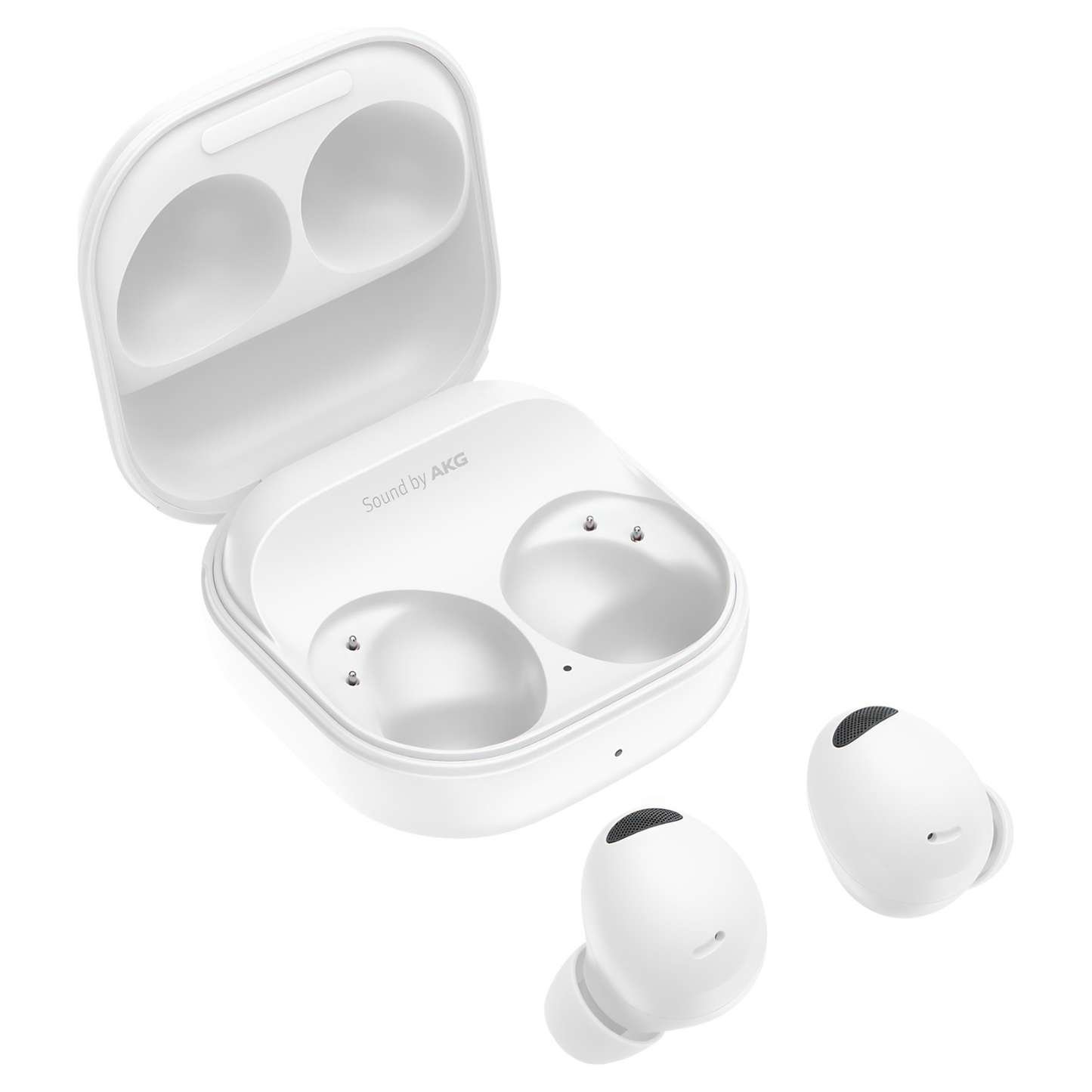 samsung-écouteurs-sans-fil-galaxy-buds-2-pro-earphones-headphones-costco-6444439-white-blanc-6