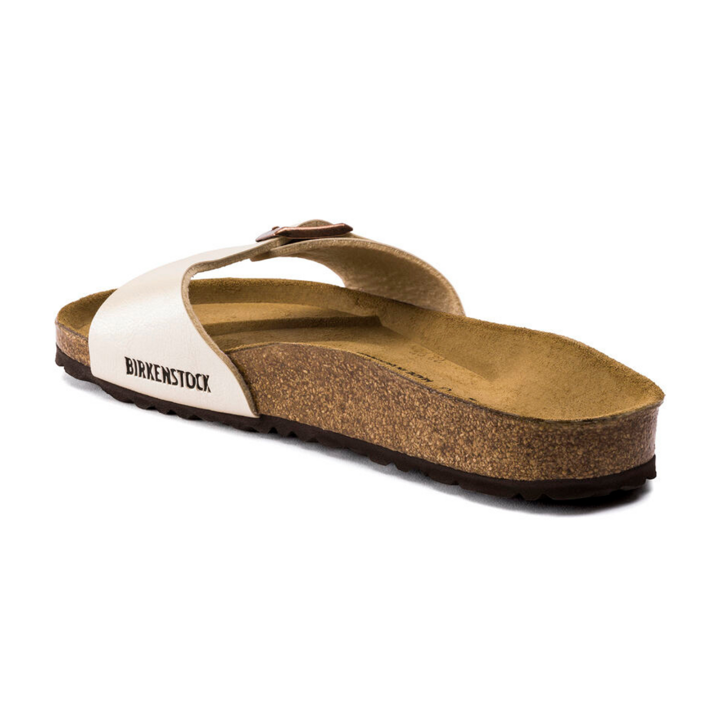 birkenstock-sandales-unisexes-madrid-sandals-unisex-18