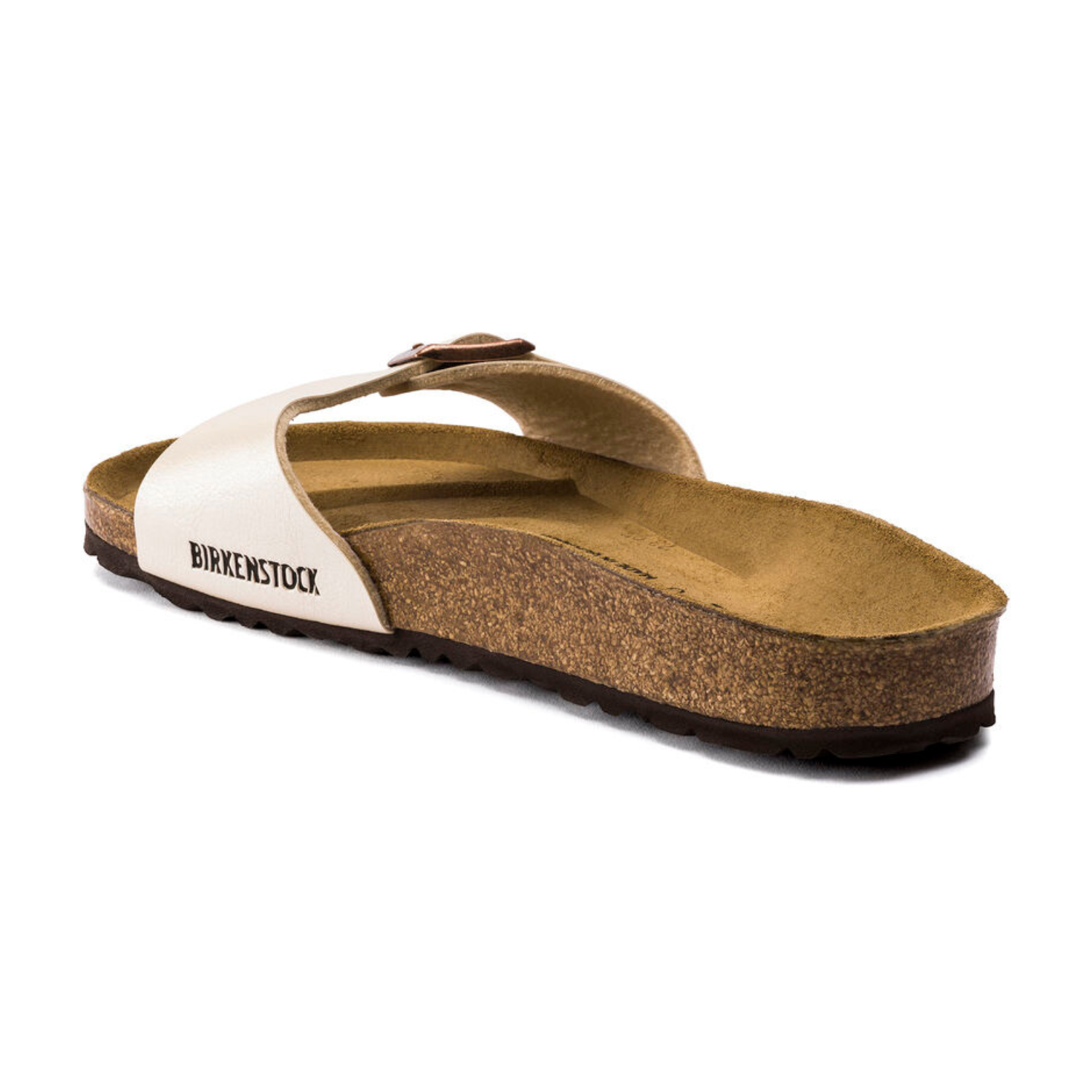 birkenstock-sandales-unisexes-madrid-sandals-unisex-18
