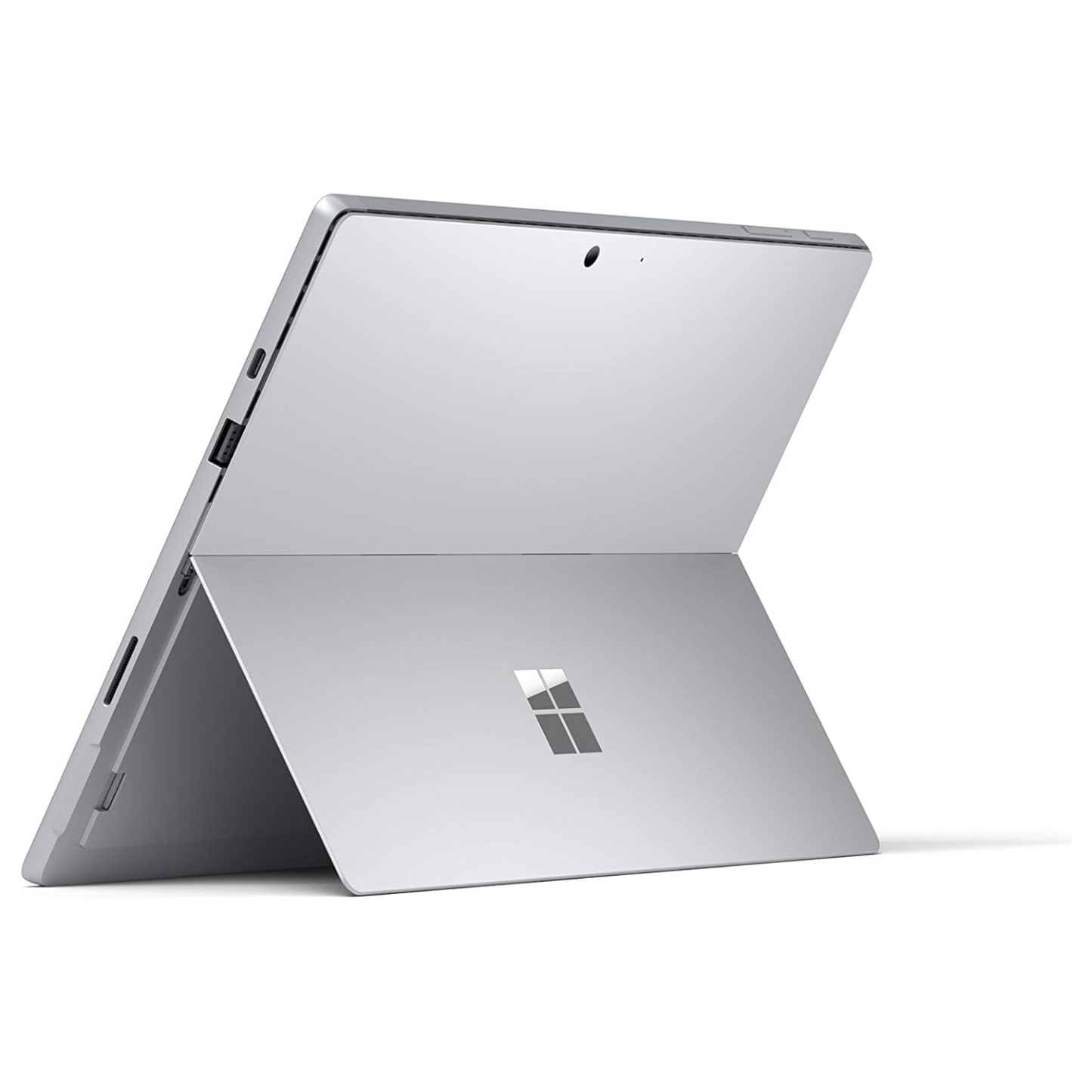 MICROSOFT - Tablette Intelligente Surface Pro 7-tablet-costco-1866-1725-1776-5
