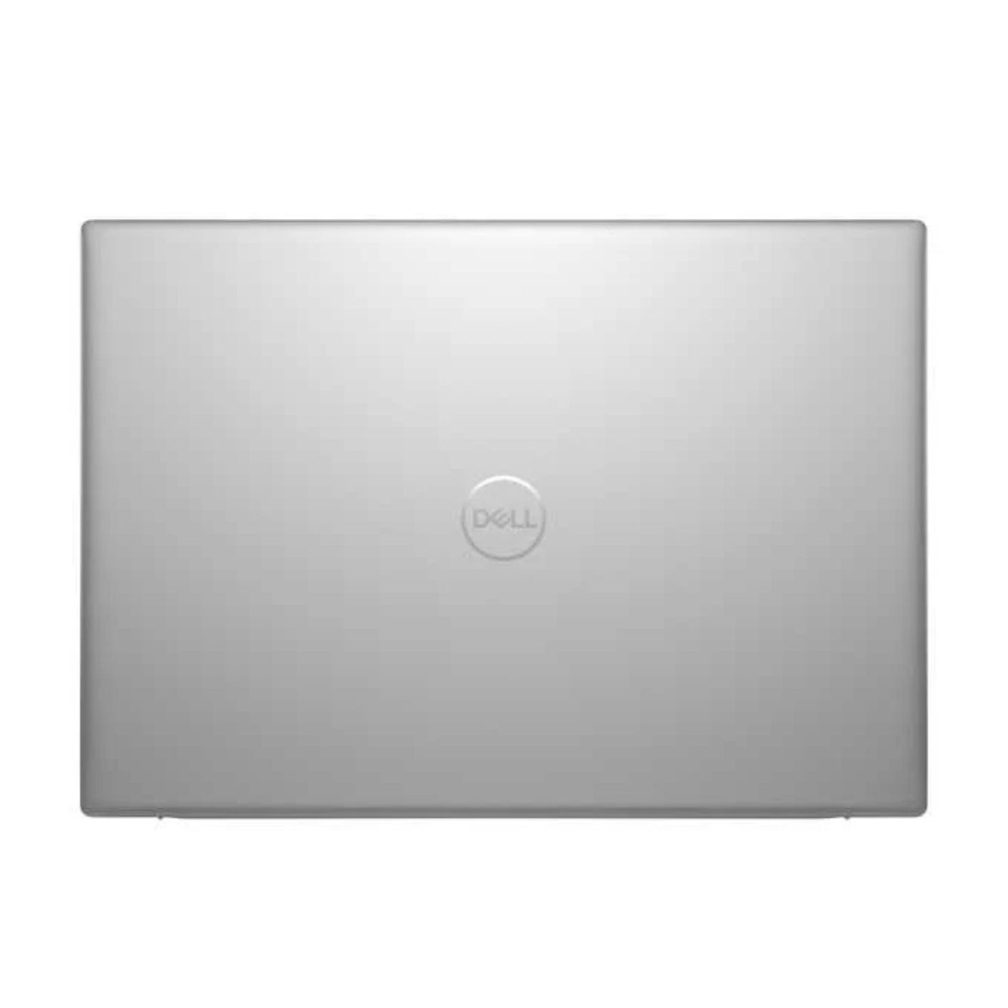 DELL - Ordinateur Portable Inspiron 16 Plus 7630 *Boite Ouverte*-laptop-costco-1009834-i7630-7619slv-pus-5