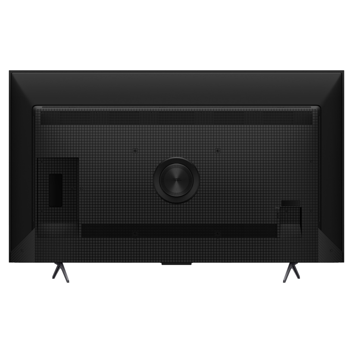 TCL - Téléviseur Intelligent Q79K QLED 4K Google TV de 65 po *Boite Ouverte*-smart-tv-costco-6590765-65q79k-5