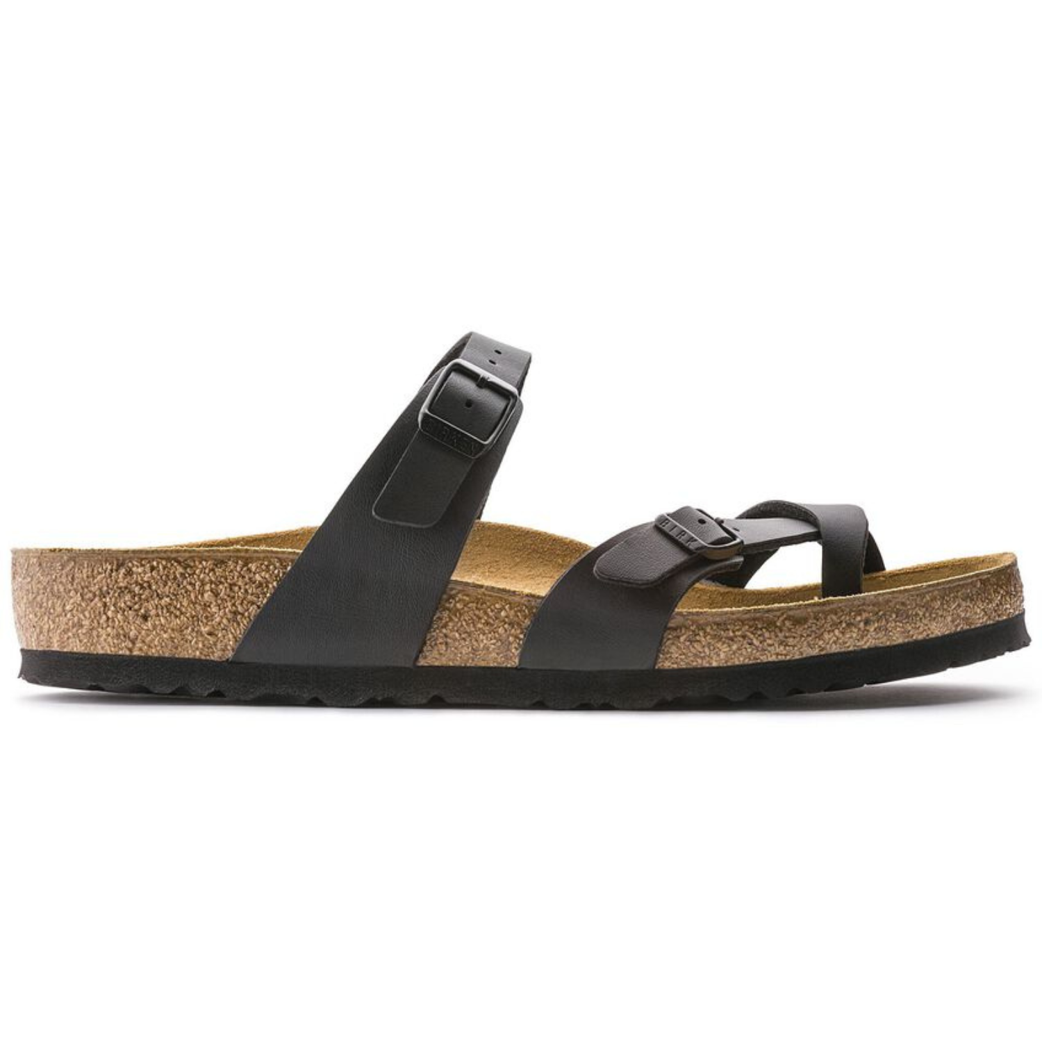 birkenstock-sandales-unisexe-mayari-sandal-thong-unisex-noir-black-3
