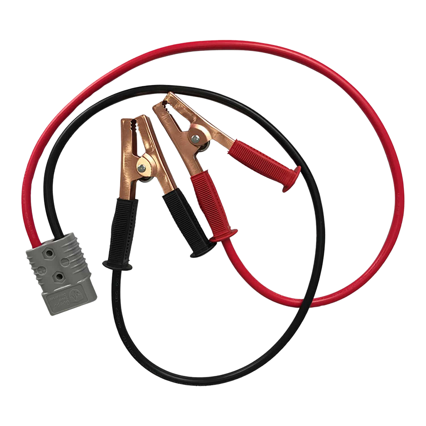 HARDKORR - Boîtier de Batterie Rapide-heavy-duty-battery-box-costco-1680333-5