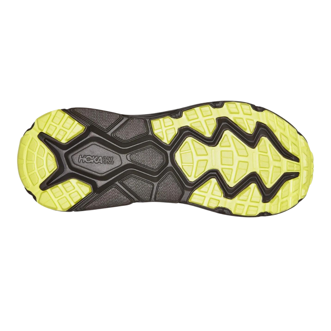 hoka-soulier-course-homme-challenger-atr-6-gtx-running-shoe-men-5