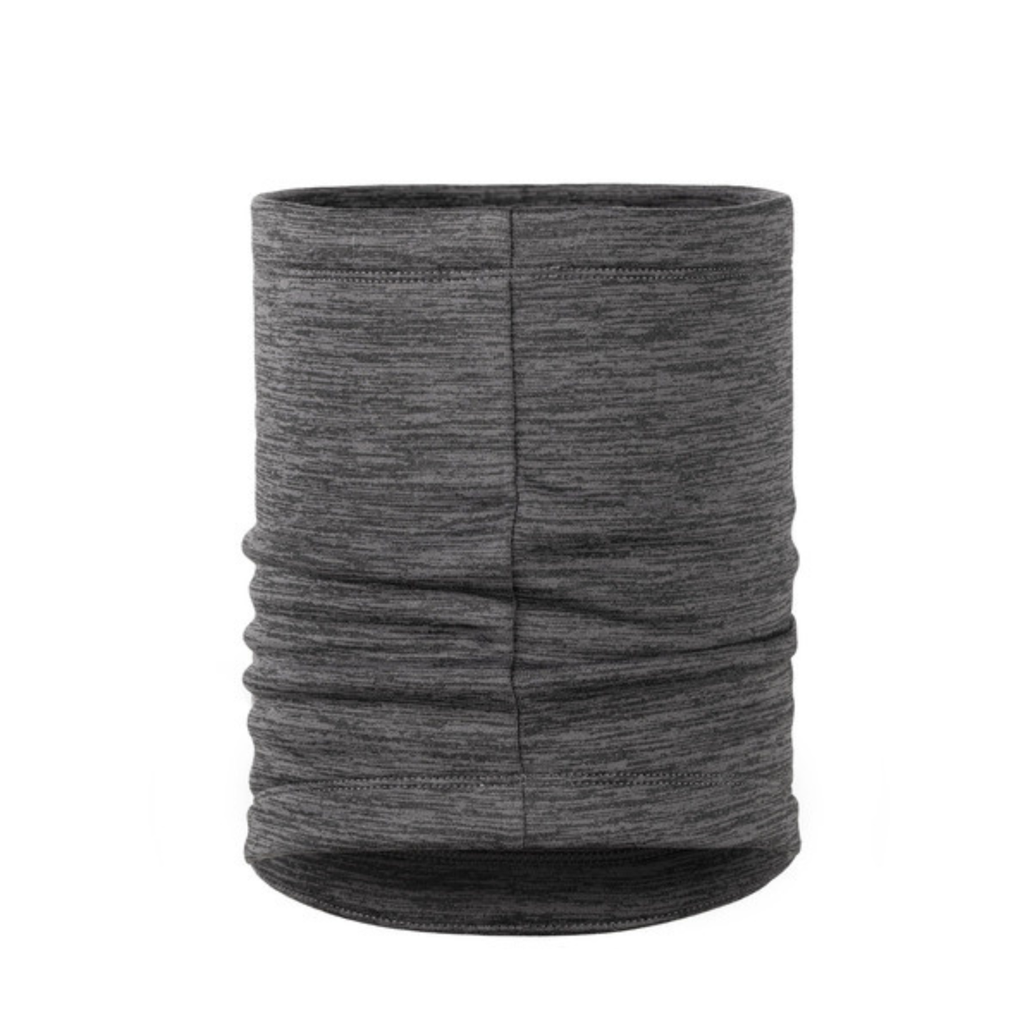 BULA - Paquet de 2 Cache-Cous-pack-neck-gaiters-costco-1740588-noir-gris-black-grey-5