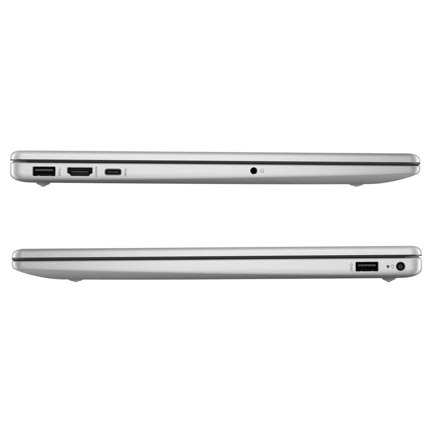 HP - Ordinateur Portable Intel Core Ultra 7 *Boite Ouverte*-laptop-silver-argent-costco-2141023-15-fd1023ca-5