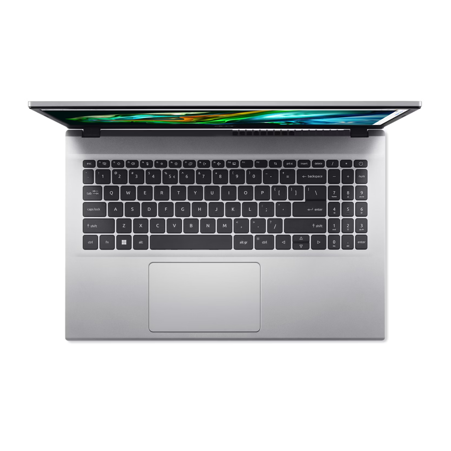 ACER - Ordinateur Portable Aspire 3 15-laptop-costco1854689-a315-44p-r4zr-5