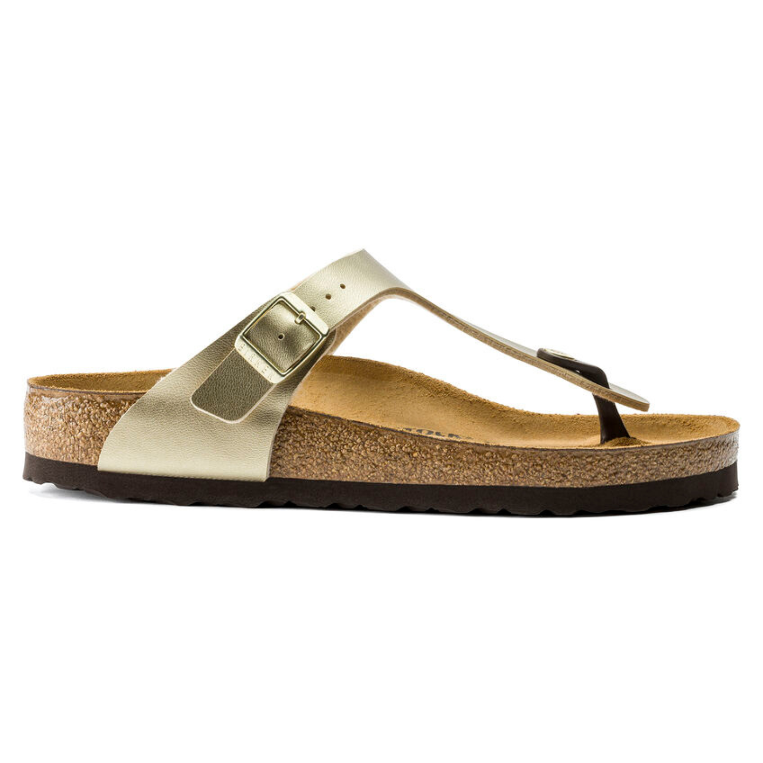 birkenstock-sandales-gizeh-femme-women's-sandals-14