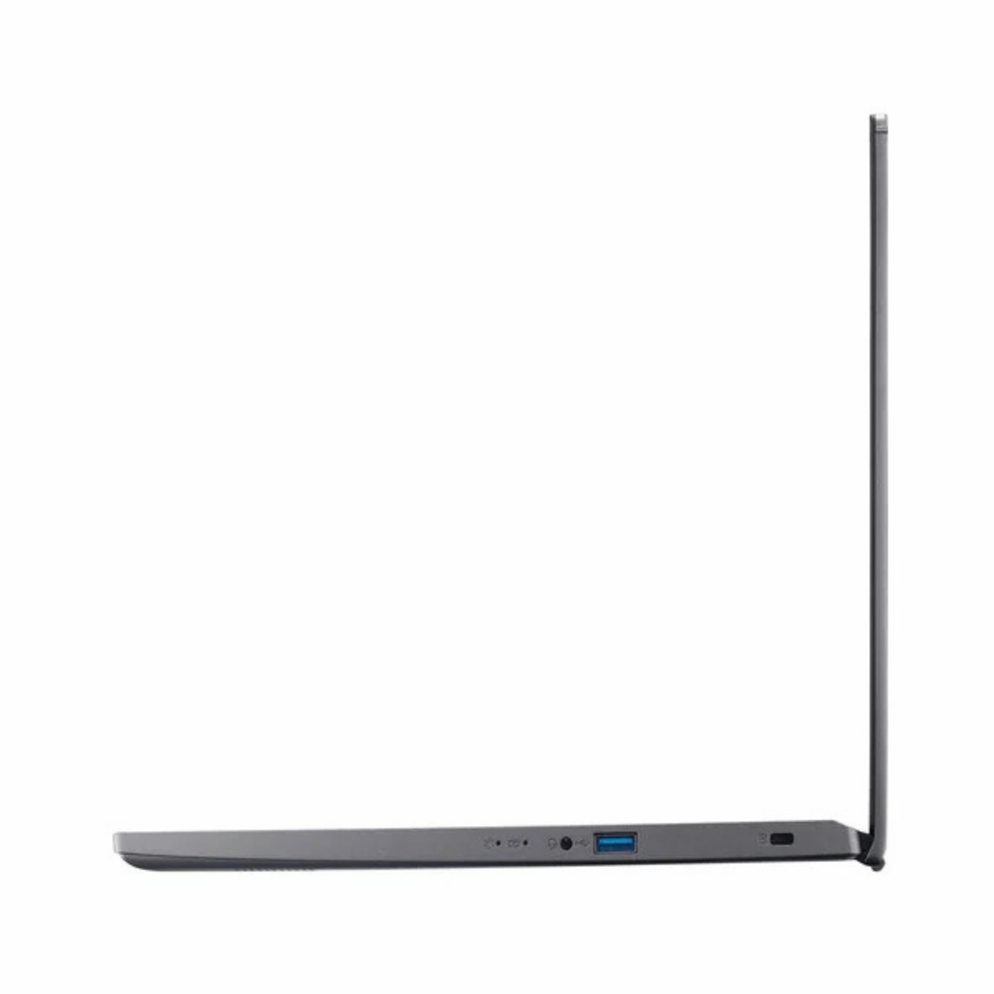 ACER - Ordinateur Portable Aspire 5 *Boite Ouverte*-LAPTOP-COSTCO-1853678-A515-57-797B-STEEL-GREY-GRIS-ACIER-4