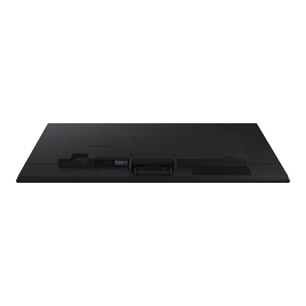 SAMSUNG - Moniteur Essential de 27 po *Boite Ouverte*-monitor-costco-1400027-LS27C330GANXZA-5